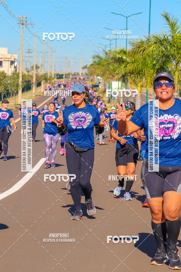 Buy your photos of the eventTreino Lets Run Girls - Limeira on Fotop