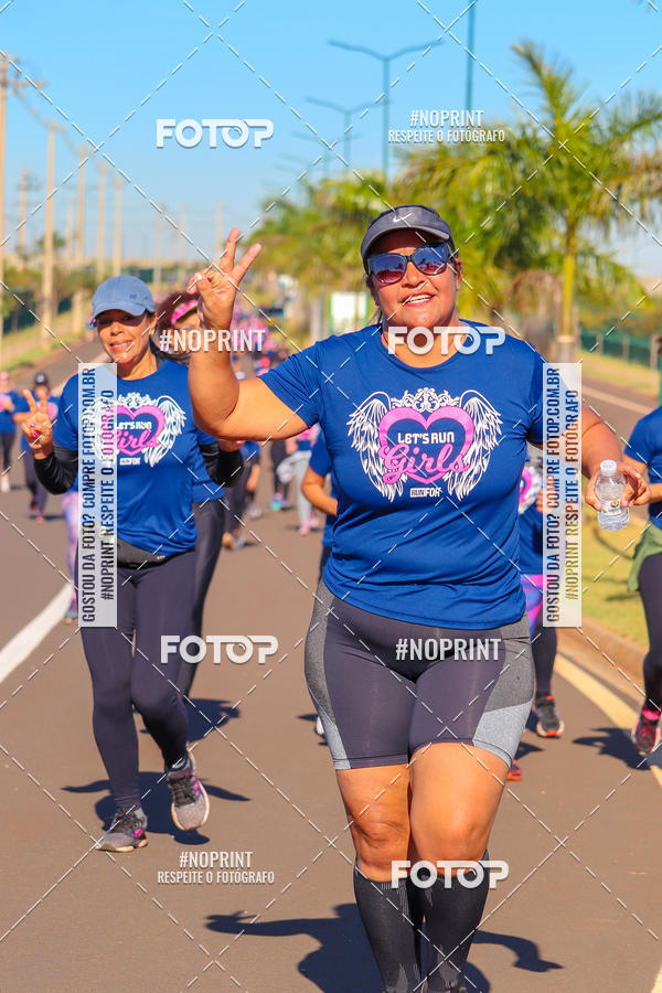 Buy your photos of the eventTreino Lets Run Girls - Limeira on Fotop