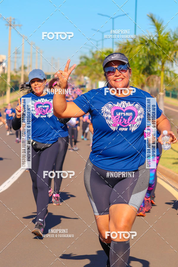 Buy your photos of the eventTreino Lets Run Girls - Limeira on Fotop