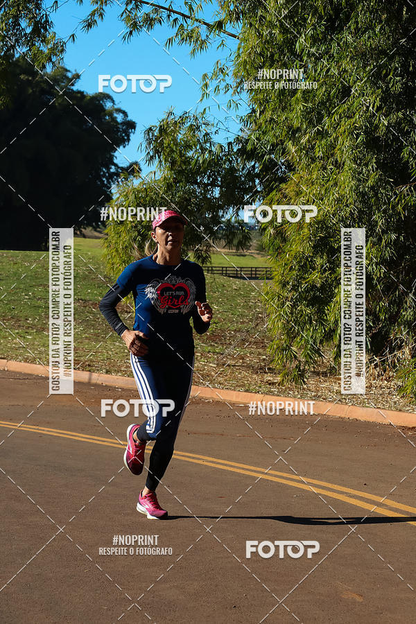 Buy your photos of the eventTreino Lets Run Girls - Limeira on Fotop