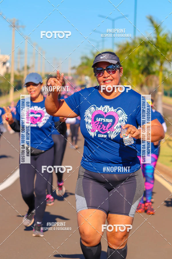 Buy your photos of the eventTreino Lets Run Girls - Limeira on Fotop