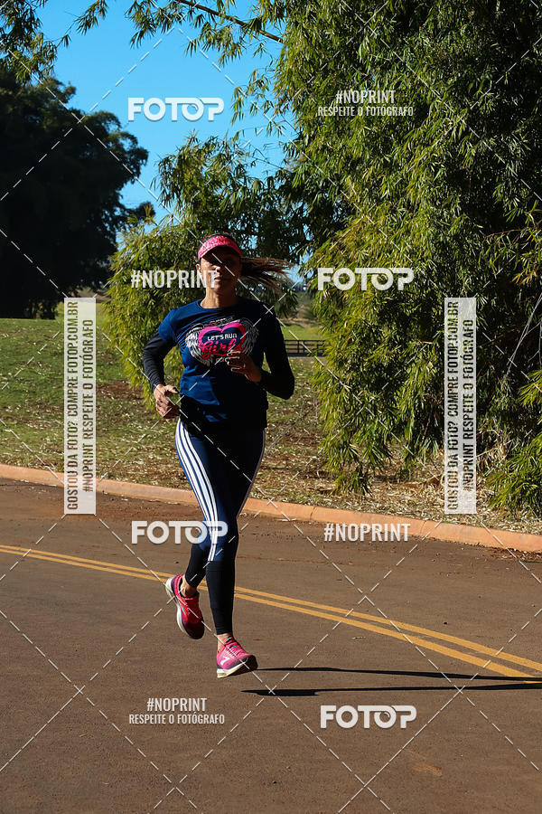 Buy your photos of the eventTreino Lets Run Girls - Limeira on Fotop