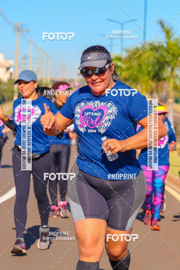 Buy your photos of the eventTreino Lets Run Girls - Limeira on Fotop