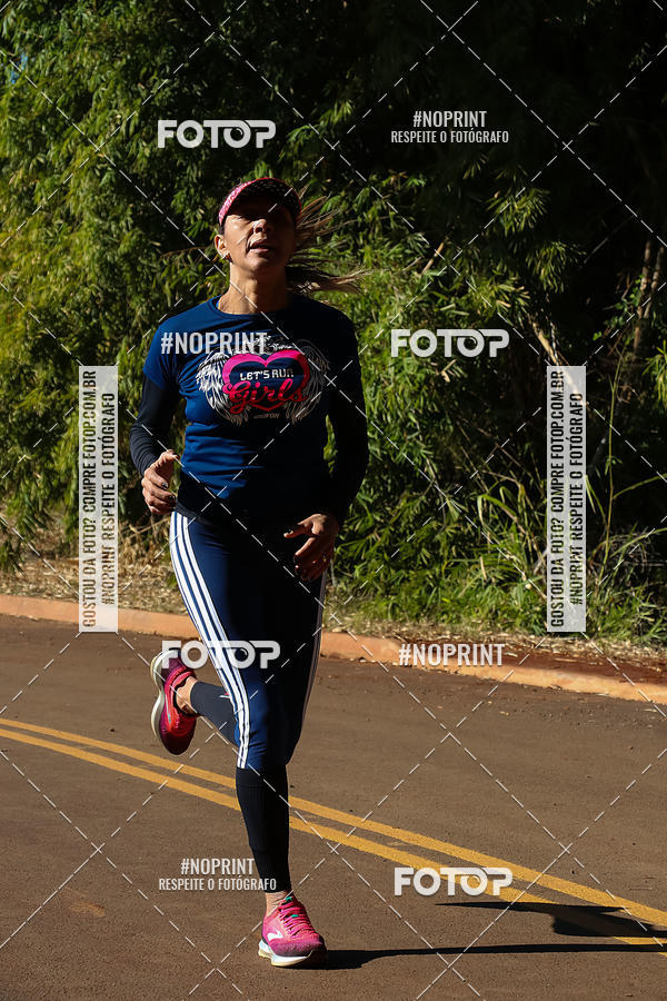 Buy your photos of the eventTreino Lets Run Girls - Limeira on Fotop