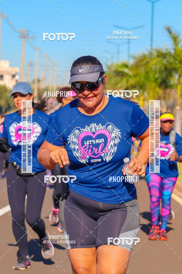 Buy your photos of the eventTreino Lets Run Girls - Limeira on Fotop