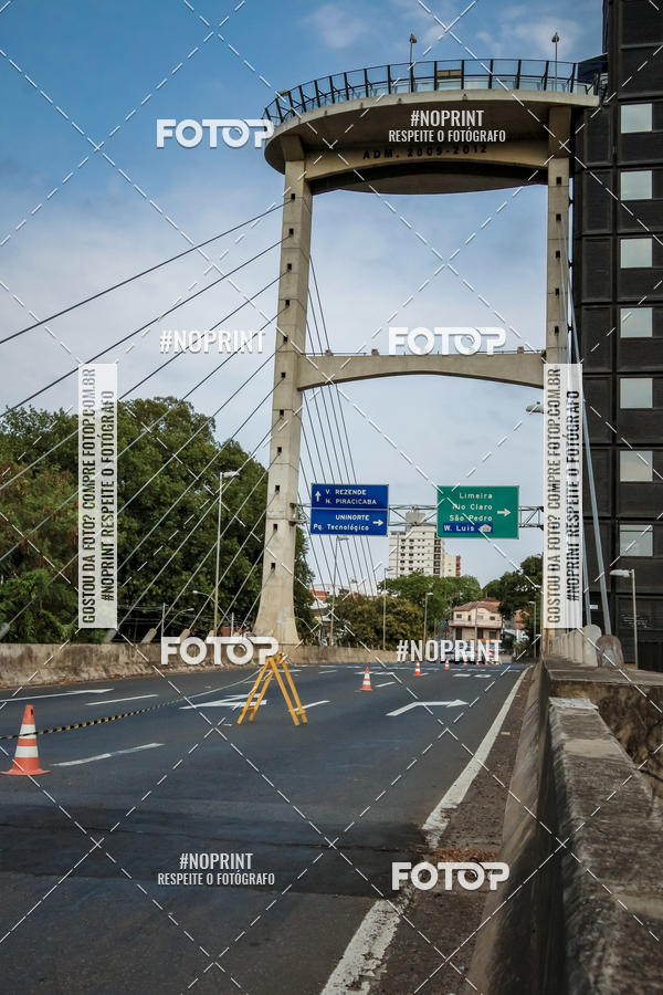 Buy your photos of the eventCorrida Trinova on Fotop