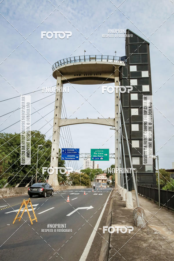 Buy your photos of the eventCorrida Trinova on Fotop