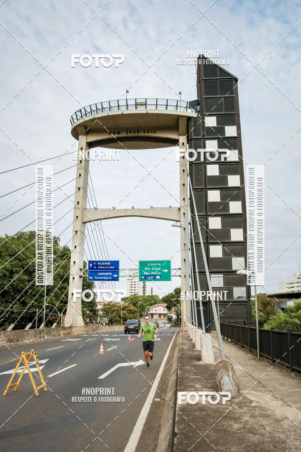 Buy your photos of the eventCorrida Trinova on Fotop