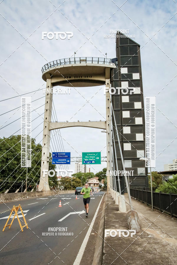 Buy your photos of the eventCorrida Trinova on Fotop