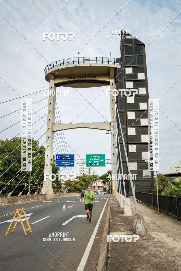 Buy your photos of the eventCorrida Trinova on Fotop