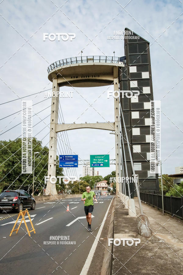 Buy your photos of the eventCorrida Trinova on Fotop