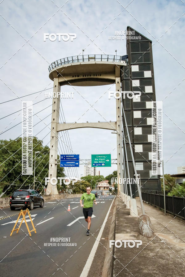 Buy your photos of the eventCorrida Trinova on Fotop