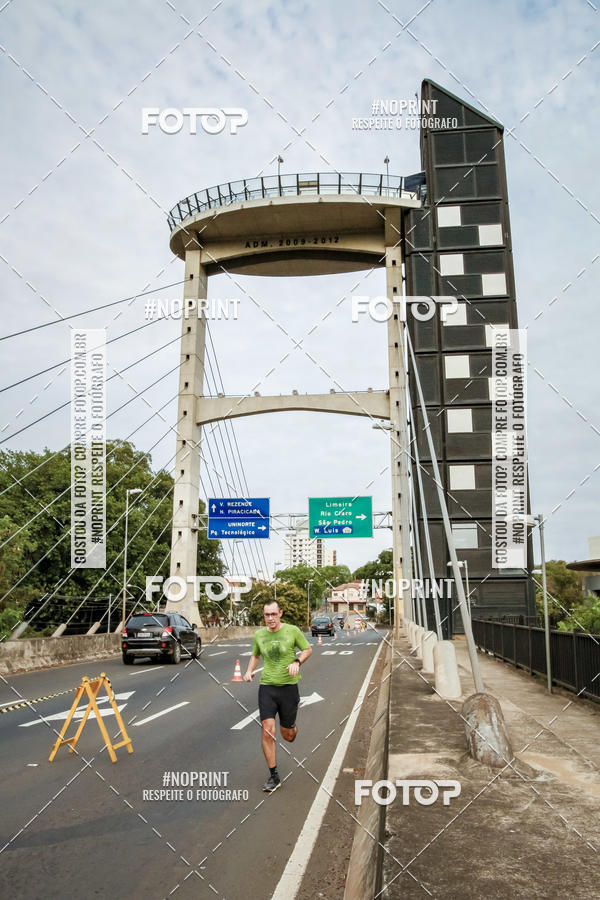 Buy your photos of the eventCorrida Trinova on Fotop