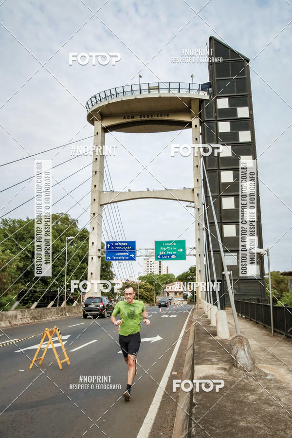 Buy your photos of the eventCorrida Trinova on Fotop