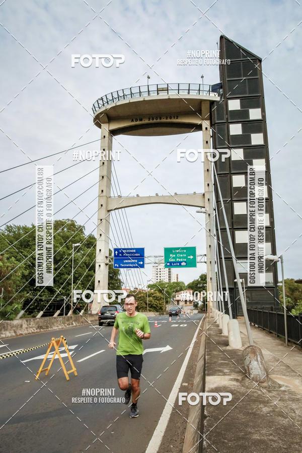 Buy your photos of the eventCorrida Trinova on Fotop