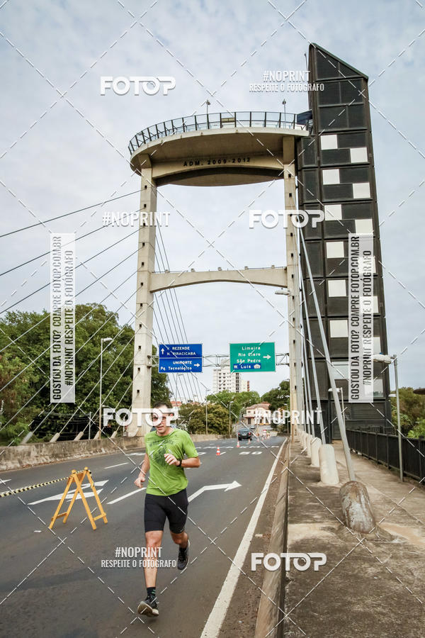 Buy your photos of the eventCorrida Trinova on Fotop