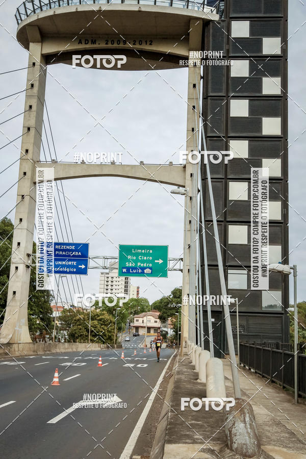 Buy your photos of the eventCorrida Trinova on Fotop