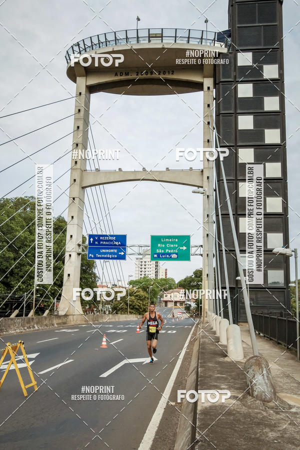 Buy your photos of the eventCorrida Trinova on Fotop