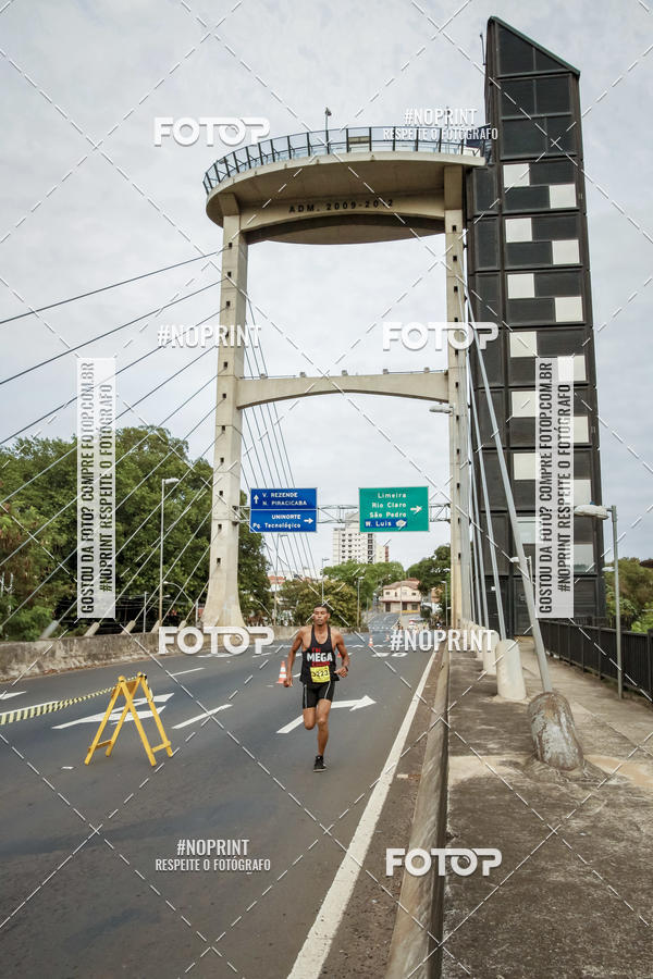 Buy your photos of the eventCorrida Trinova on Fotop