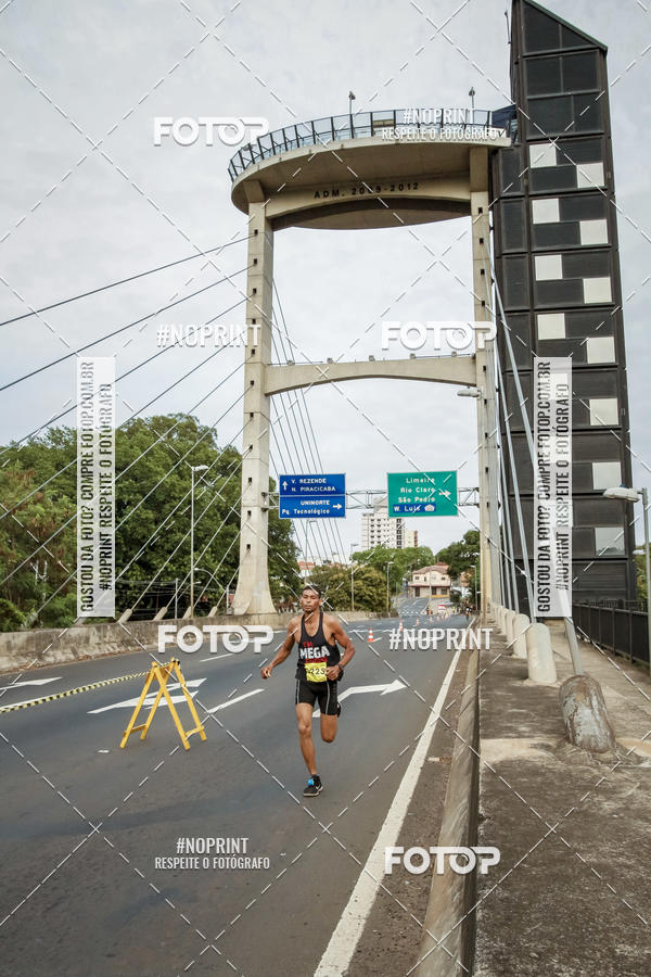 Buy your photos of the eventCorrida Trinova on Fotop