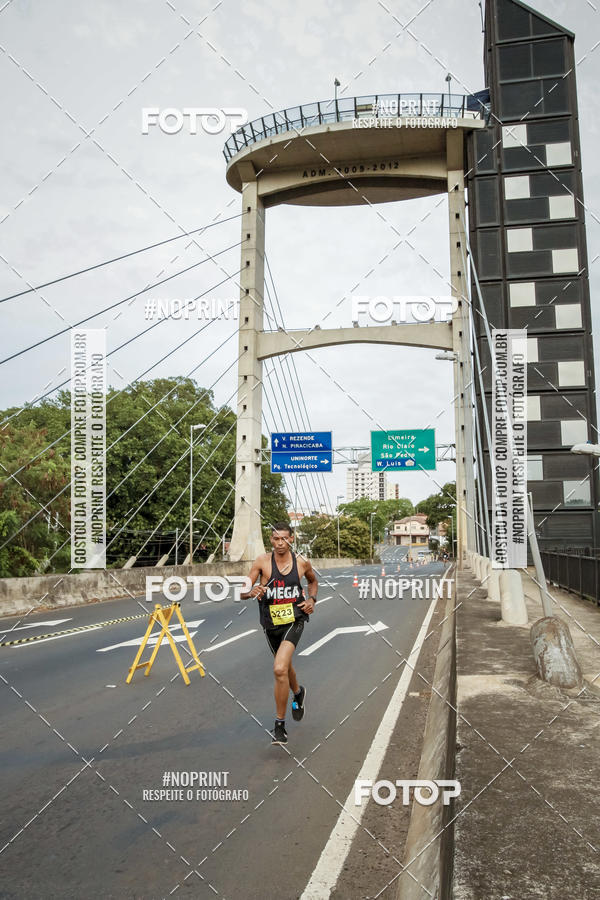 Buy your photos of the eventCorrida Trinova on Fotop