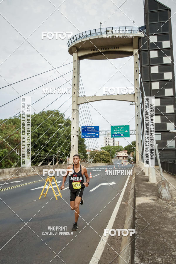 Buy your photos of the eventCorrida Trinova on Fotop