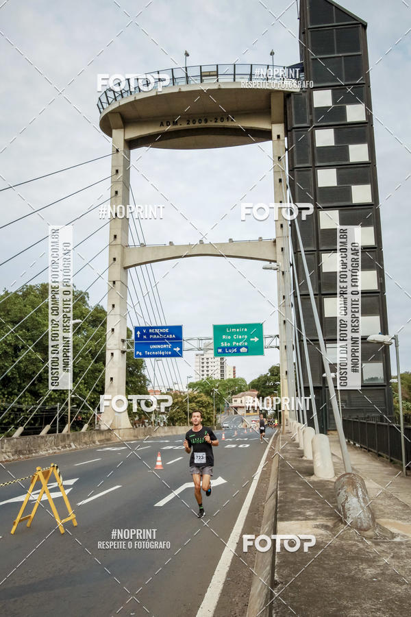 Buy your photos of the eventCorrida Trinova on Fotop
