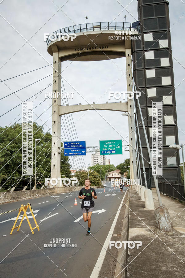 Buy your photos of the eventCorrida Trinova on Fotop