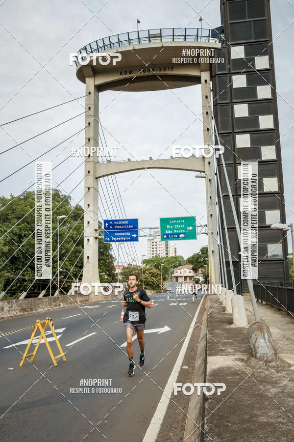 Buy your photos of the eventCorrida Trinova on Fotop