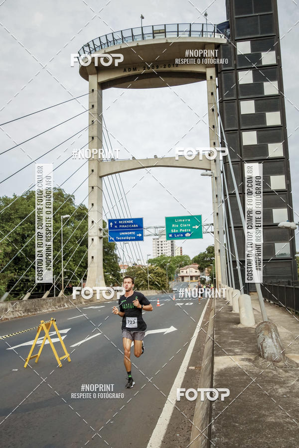 Buy your photos of the eventCorrida Trinova on Fotop