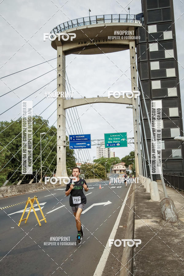 Buy your photos of the eventCorrida Trinova on Fotop