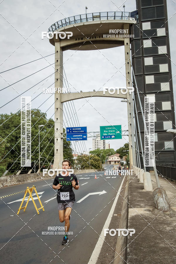 Buy your photos of the eventCorrida Trinova on Fotop