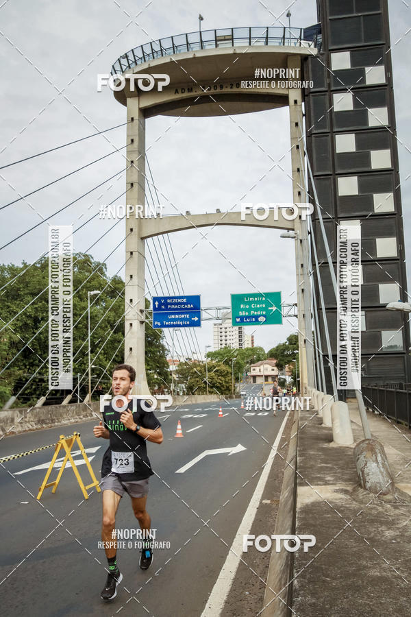 Buy your photos of the eventCorrida Trinova on Fotop