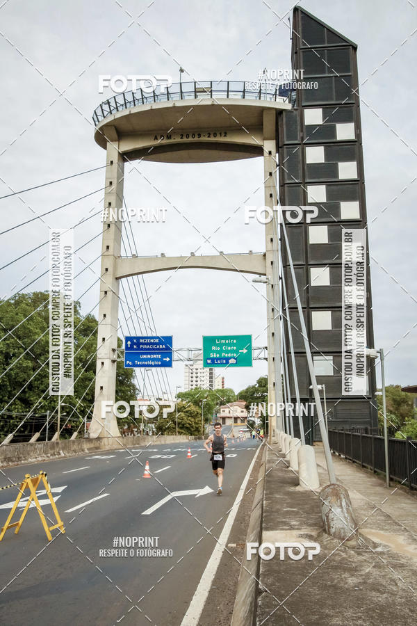 Buy your photos of the eventCorrida Trinova on Fotop