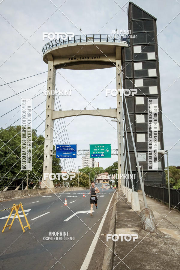 Buy your photos of the eventCorrida Trinova on Fotop