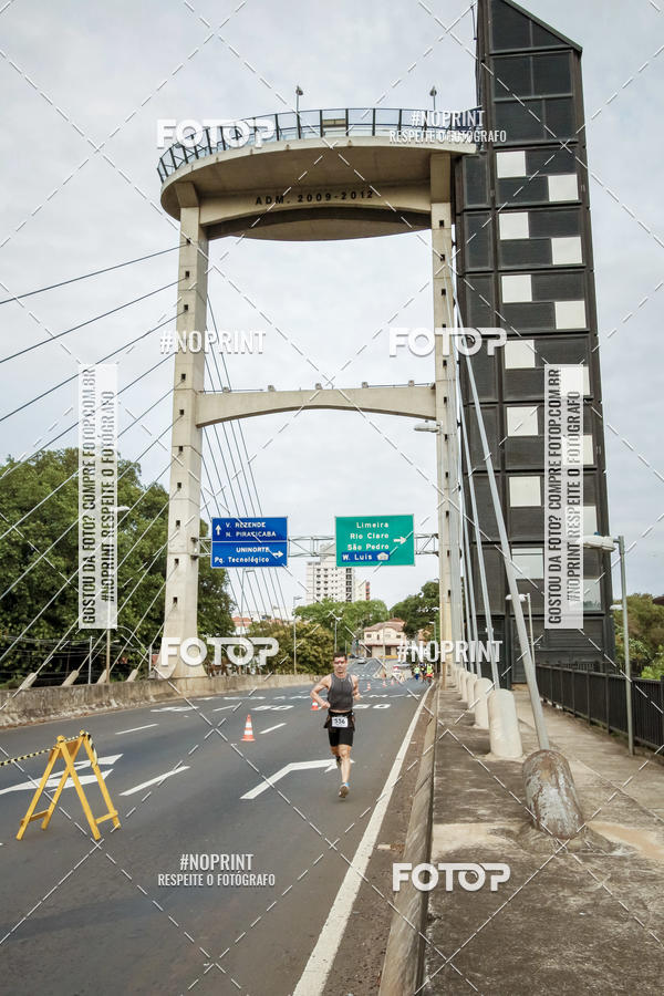Buy your photos of the eventCorrida Trinova on Fotop