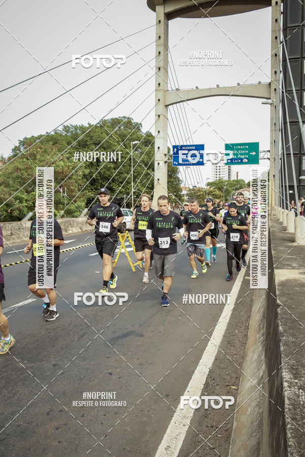 Buy your photos of the eventCorrida Trinova on Fotop