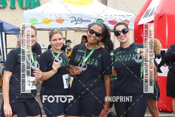 Buy your photos of the eventCorrida Trinova on Fotop