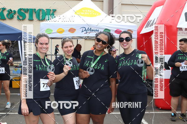 Buy your photos of the eventCorrida Trinova on Fotop