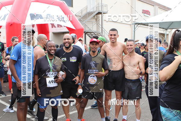 Buy your photos of the eventCorrida Trinova on Fotop