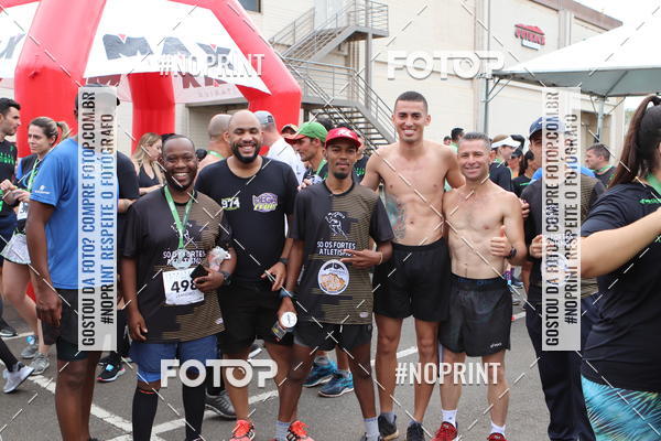 Buy your photos of the eventCorrida Trinova on Fotop