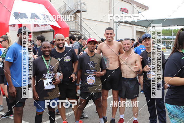 Buy your photos of the eventCorrida Trinova on Fotop