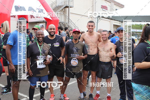 Buy your photos of the eventCorrida Trinova on Fotop