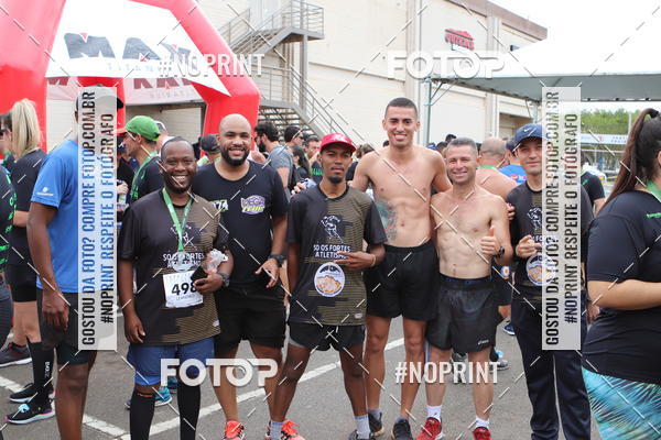 Buy your photos of the eventCorrida Trinova on Fotop