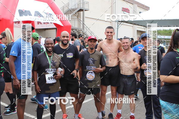 Buy your photos of the eventCorrida Trinova on Fotop