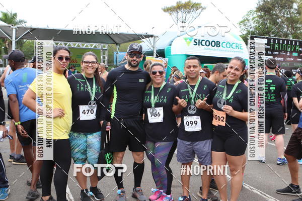 Buy your photos of the eventCorrida Trinova on Fotop