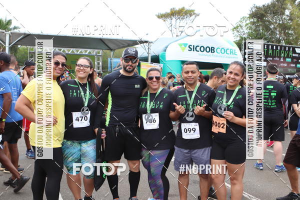 Buy your photos of the eventCorrida Trinova on Fotop