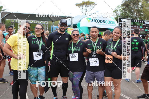 Buy your photos of the eventCorrida Trinova on Fotop