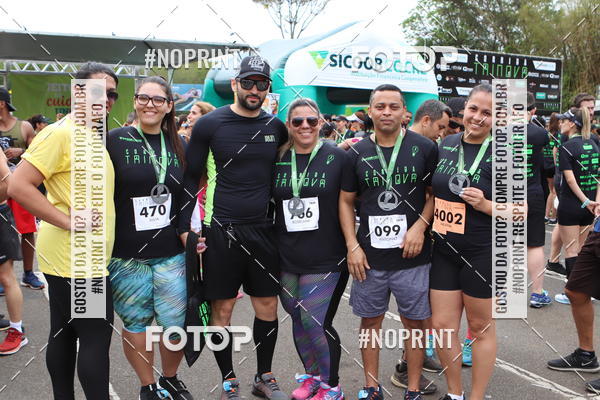 Buy your photos of the eventCorrida Trinova on Fotop