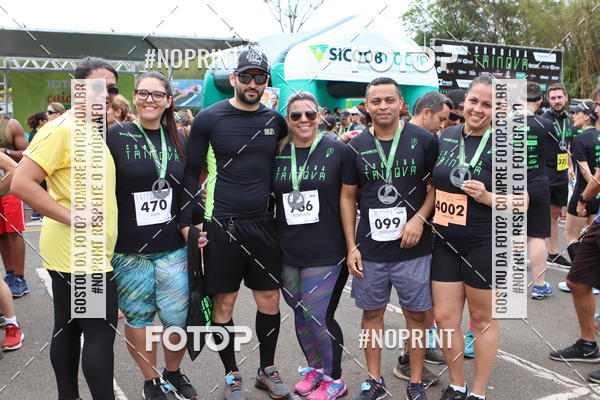 Buy your photos of the eventCorrida Trinova on Fotop